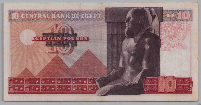 [Resmi Tam Görüntüle]