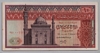 [Egypt 10 Pounds]