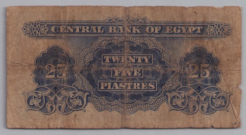 [Resmi Tam Görüntüle]