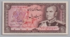 [Iran 20 Rials]
