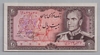 [Iran 20 Rials]