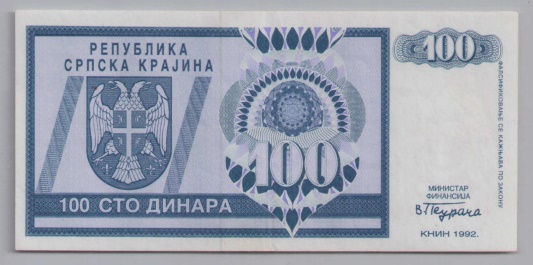 [Resmi Tam Görüntüle]