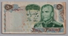 [Iran 50 Rials]