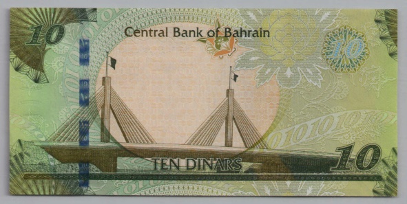 [Resmi Tam Görüntüle]