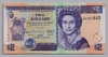 [Belize 2 Dollars]