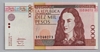 [Colombia 10,000 Pesos]