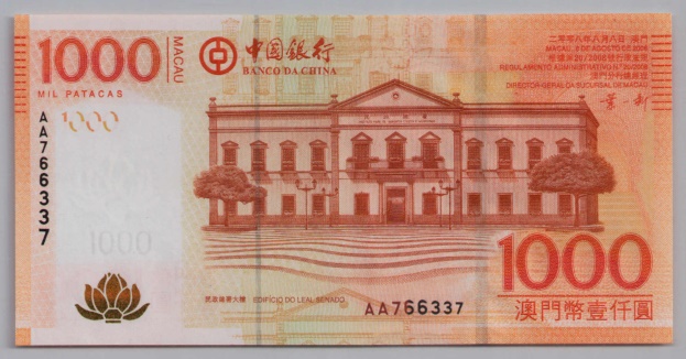 [Resmi Tam Görüntüle]