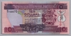 [Solomon Islands 10 Dollars]
