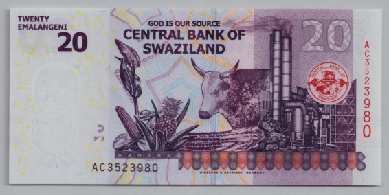 [Resmi Tam Görüntüle]