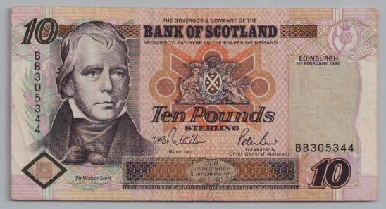 [Resmi Tam Görüntüle]