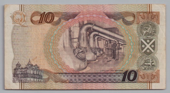 [Resmi Tam Görüntüle]