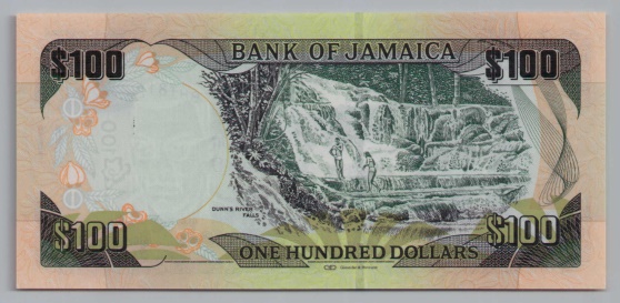 [Resmi Tam Görüntüle]