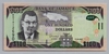 [Jamaica 100 Dollars]