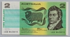 [Australia 2 Dollars]
