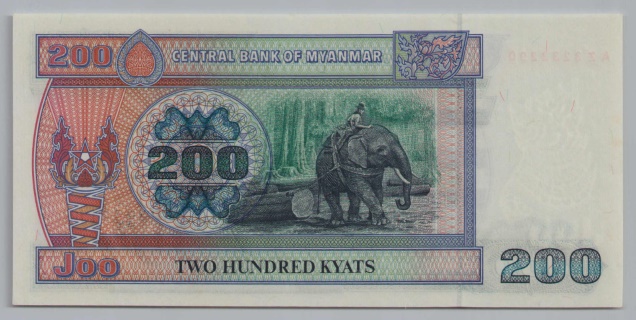 [Resmi Tam Görüntüle]