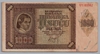 [Croatia 1,000 Kuna]