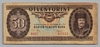 [Hungary 50 Forint]