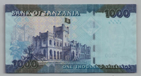 [Resmi Tam Görüntüle]