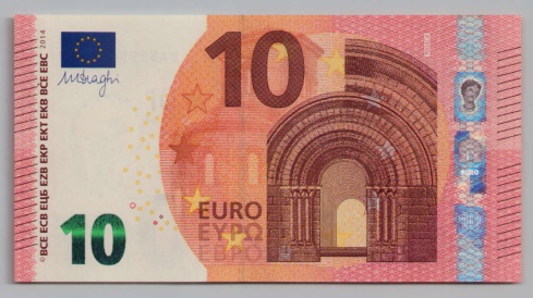 [Resmi Tam Görüntüle]