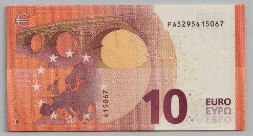 [Resmi Tam Görüntüle]