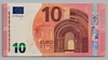 [European Union 10 Euro]