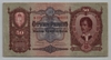 [Hungary 50 Pengo]