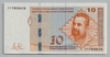 [Bosnia And Herzegovina 10 Convertible Maraka]