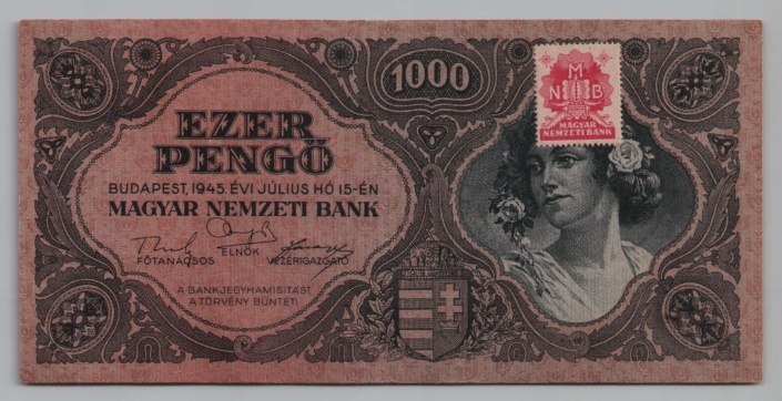 [Resmi Tam Görüntüle]