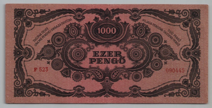 [Resmi Tam Görüntüle]