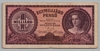 [Hungary 1,000,000,000 Pengo]