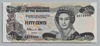 [Bahamas 1/2 Dollar]