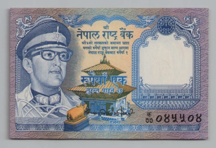 [Resmi Tam Görüntüle]