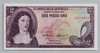 [Colombia 2 Pesos Oro]