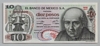 [Mexico 10 Pesos]