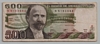 [Mexico 500 Pesos]