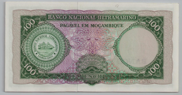 [Resmi Tam Görüntüle]