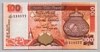 [Sri Lanka 100 Rupees]