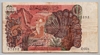 [Algeria 10 Dinars]