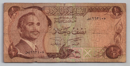 [Resmi Tam Görüntüle]