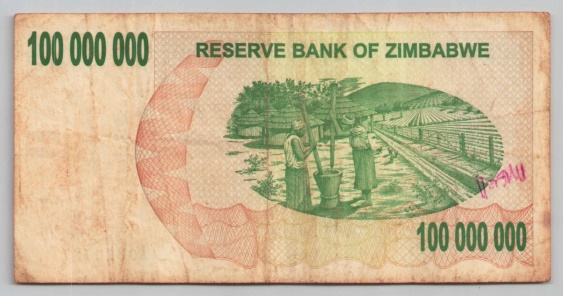 [Resmi Tam Görüntüle]