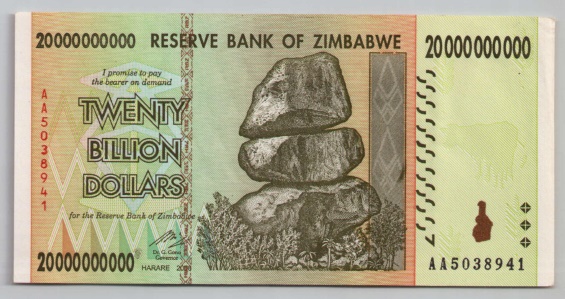 [Resmi Tam Görüntüle]