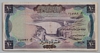 [Iraq 10 Dinars]