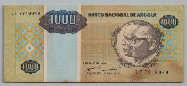 [Resmi Tam Görüntüle]