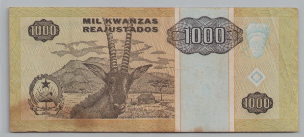 [Resmi Tam Görüntüle]