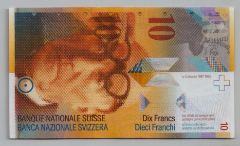 [Resmi Tam Görüntüle]