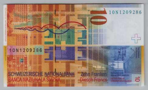 [Resmi Tam Görüntüle]