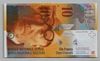 [Switzerland 10 Francs]
