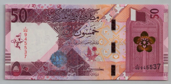 [Resmi Tam Görüntüle]