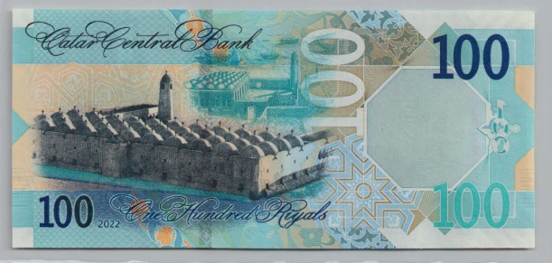 [Resmi Tam Görüntüle]