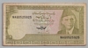 [Pakistan 10 Rupees]